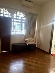 Joo Chiat Terrace (D15), Terrace #608621101